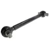 Image de Bras de suspension FEBI BILSTEIN 01448