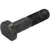 Image de Boulon de roue FEBI BILSTEIN 01471
