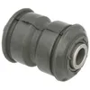 Image de Coussinet de palier, ressort à lames FEBI BILSTEIN 01505