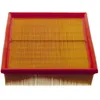 Image de Filtre à air FEBI BILSTEIN 01510