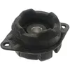 Image de Suspension, boîte automatique FEBI BILSTEIN 01520 gauche