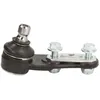 Image de Rotule de suspension FEBI BILSTEIN 01521 gauche