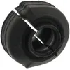 Image de Silent bloc de barre stabilisatrice FEBI BILSTEIN 01523