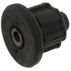 Image de Suspension, corps de l'essieu FEBI BILSTEIN 01524