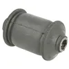 Image de Silent bloc de suspension FEBI BILSTEIN 01529