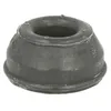 Image de Silent bloc de suspension FEBI BILSTEIN 01530