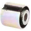 Image de Silent bloc de barre stabilisatrice FEBI BILSTEIN 01536