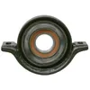 Image de Palier, arbre de cardan FEBI BILSTEIN 01567