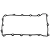 Image de Joint couvre culbuteurs FEBI BILSTEIN 01570