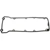 Image de Joint couvre culbuteurs FEBI BILSTEIN 01571