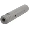 Image de Axe de ressort FEBI BILSTEIN 01614