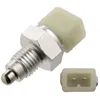 Image de Contacteur, feux de recul FEBI BILSTEIN 01623