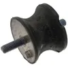 Image de Suspension, boîte automatique FEBI BILSTEIN 01626
