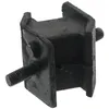 Image de Suspension, boîte automatique FEBI BILSTEIN 01628 gauche