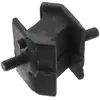 Image de Suspension, boîte automatique FEBI BILSTEIN 01629 droite