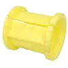 Image de Support, suspension du stabilisateur FEBI BILSTEIN 01669