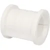 Image de Silent bloc de barre stabilisatrice FEBI BILSTEIN 01670