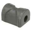 Image de Silent bloc de barre stabilisatrice FEBI BILSTEIN 01671