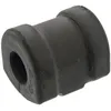 Image de Silent bloc de barre stabilisatrice FEBI BILSTEIN 01673