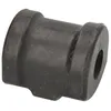 Image de Silent bloc de barre stabilisatrice FEBI BILSTEIN 01674