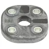 Image de Joint, colonne de direction FEBI BILSTEIN 01675