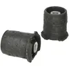 Image de Kit de réparation, corps de l'essieu FEBI BILSTEIN 01677