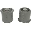 Image de Kit de réparation, corps de l'essieu FEBI BILSTEIN 01678