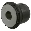Image de Silent bloc de suspension FEBI BILSTEIN 01686