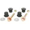 Image de Kit de réparation, bras oscillant FEBI BILSTEIN 01692