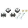 Image de Kit de réparation, bras oscillant FEBI BILSTEIN 01693