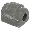 Image de Silent bloc de barre stabilisatrice FEBI BILSTEIN 01706