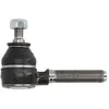 Image de Rotule de direction FEBI BILSTEIN 01712