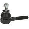 Image de Rotule de direction FEBI BILSTEIN 01713