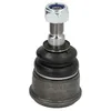 Image de Rotule de suspension FEBI BILSTEIN 01719