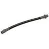 Image de Flexible de frein FEBI BILSTEIN 01726
