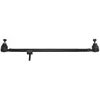 Image de Biellette de direction FEBI BILSTEIN 01729