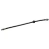 Image de Flexible de frein FEBI BILSTEIN 01736