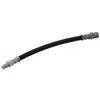 Image de Flexible de frein FEBI BILSTEIN 01747