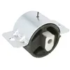 Image de Suspension, boîte automatique FEBI BILSTEIN 01750