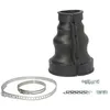 Image de Jeu de soufflets, arbre de transmission FEBI BILSTEIN 01758