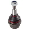 Image de Rotule de suspension FEBI BILSTEIN 01791