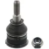 Image de Rotule de suspension FEBI BILSTEIN 01792