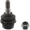 Image de Rotule de suspension FEBI BILSTEIN 01795