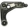 Image de Bras de suspension FEBI BILSTEIN 1808 essieu avant, droite, avant
