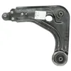 Image de Bras de suspension FEBI BILSTEIN 1810 essieu avant, gauche, avant