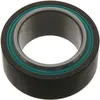 Image de Douille, suspension de la cabine FEBI BILSTEIN 01820