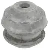 Image de Support moteur FEBI BILSTEIN 01835