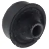 Image de Silent bloc de suspension FEBI BILSTEIN 01837
