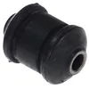 Image de Silent bloc de suspension FEBI BILSTEIN 01838 droite