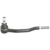 Image de Rotule de direction FEBI BILSTEIN 01854